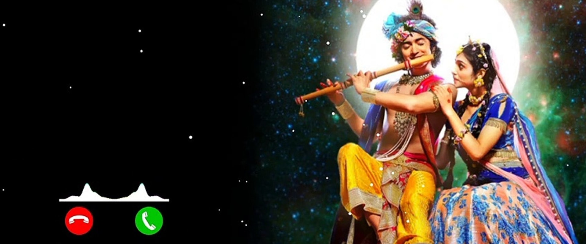 The Best Hindi Ringtones to Download