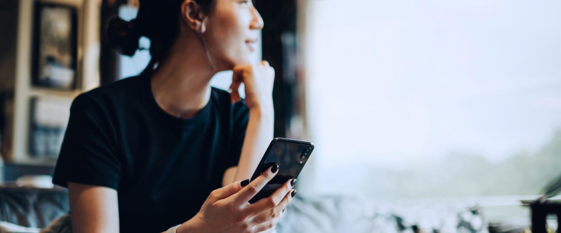 Are Ringtone Downloads on the Decline?