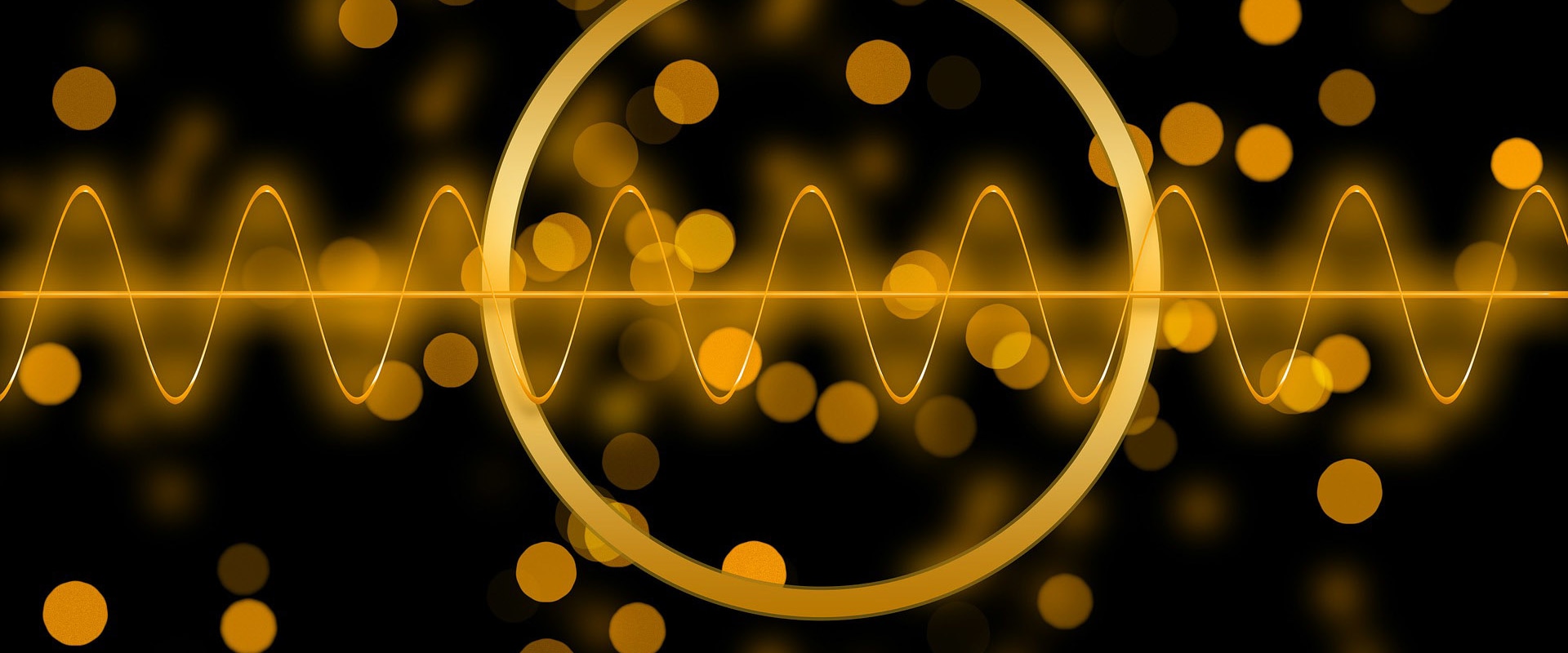 What is the Meaning of a Ringtones Sound?