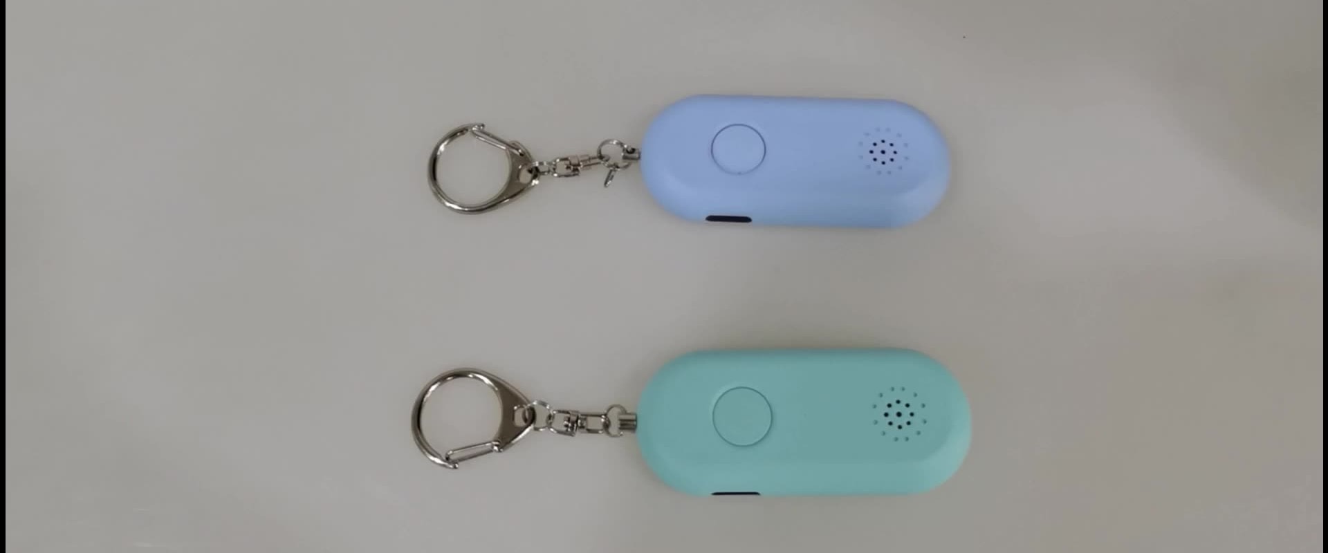 The Loudest Alarm Clock: Which One is the Best?