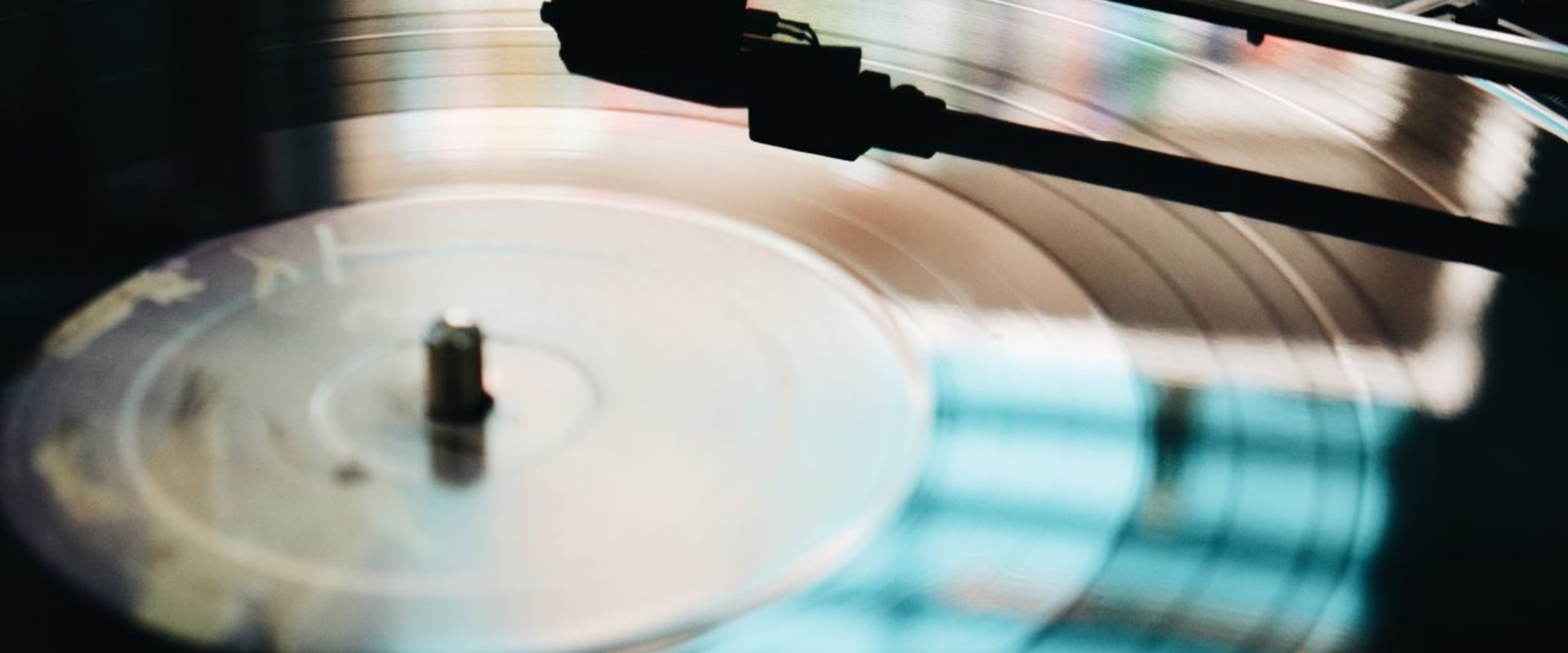 Do Song Tunes Have Copyright Protection?