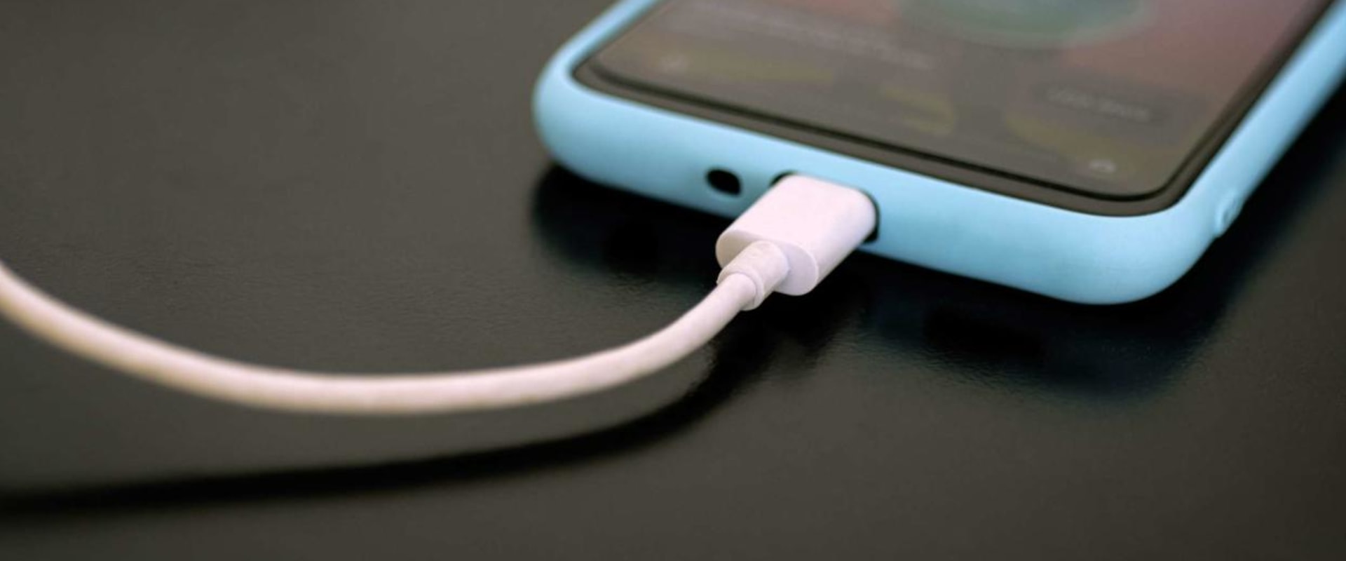 The Best Ringtones for Your iPhone
