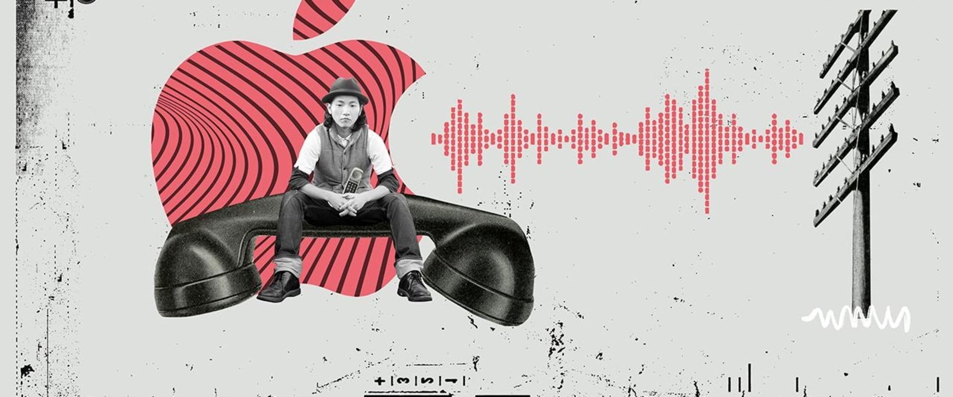 Do Ringtone Copyrights Exist?