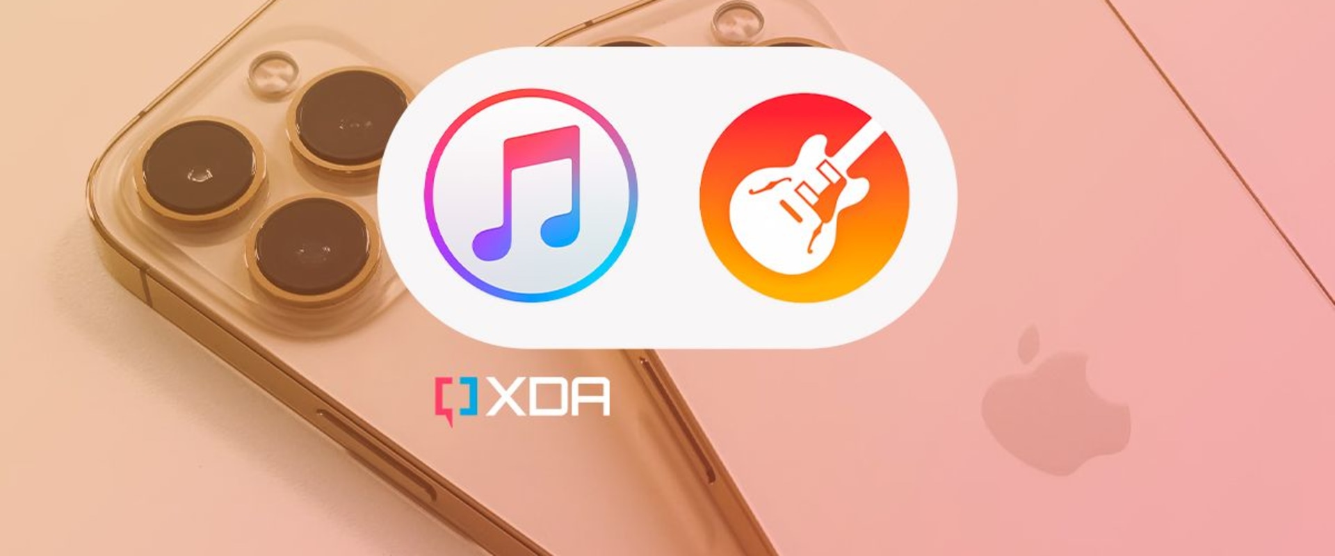 How to Get Free Ringtones for Your iPhone