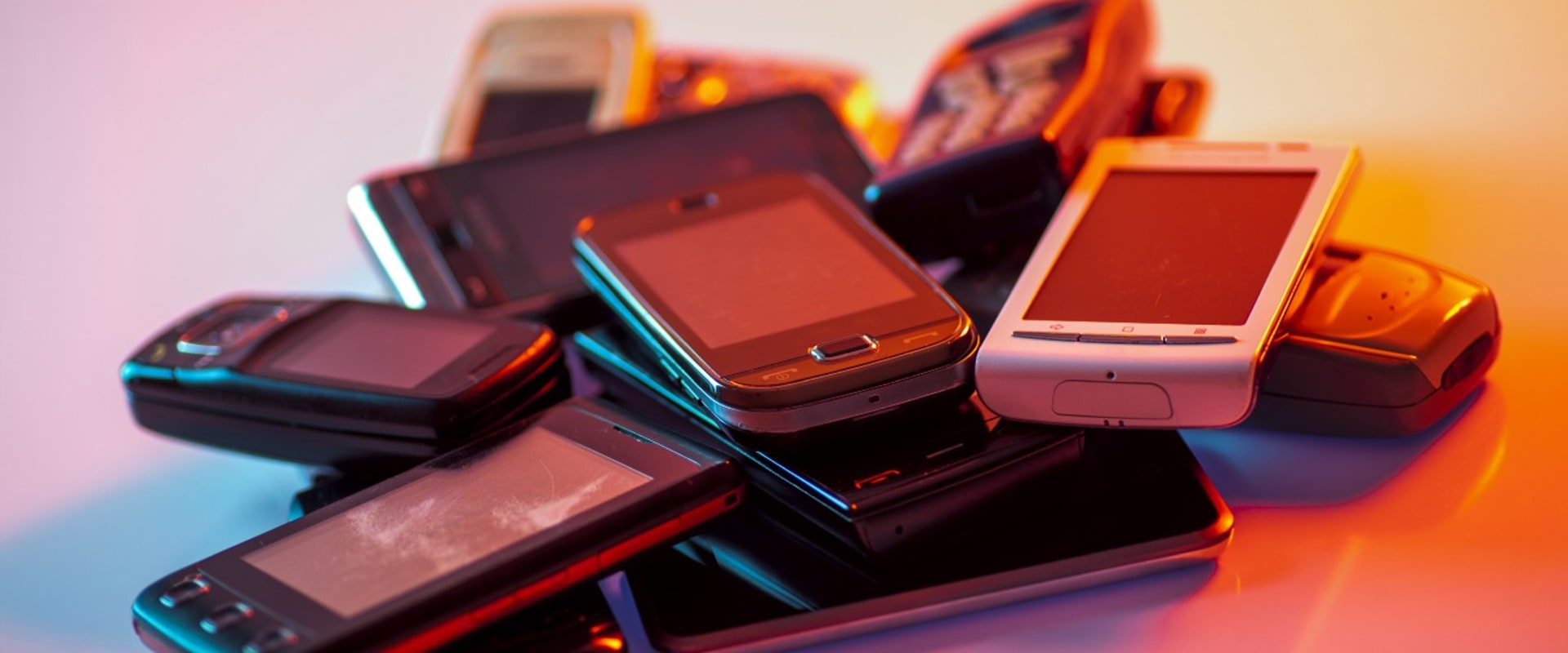 Everything You Need to Know About Polyphonic Ringtones