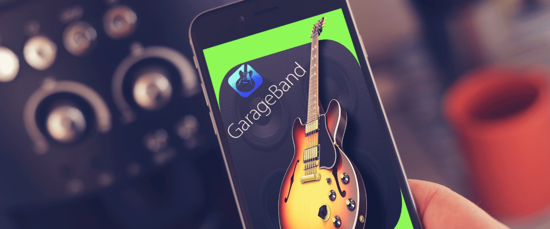 5 Reasons Why You Need a Personalized Ringtone
