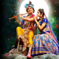 The Best Hindi Ringtones to Download