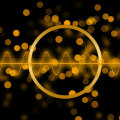 What is the Meaning of a Ringtones Sound?