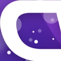 What is the safest app for ringtones?
