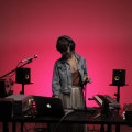Do Song Tunes Have Copyright Protection?