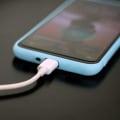 The Best Ringtones for Your iPhone
