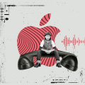 Do Ringtone Copyrights Exist?