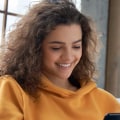 How to Create a Custom Ringtone for Your iPhone