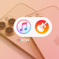 How to Get Free Ringtones for Your iPhone