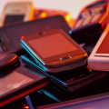 Everything You Need to Know About Polyphonic Ringtones