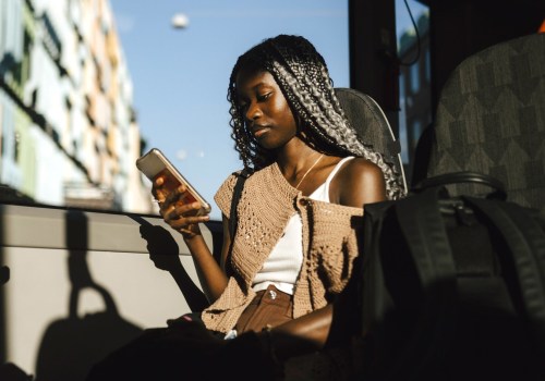 The Best Free Ringtones: Where to Find Them