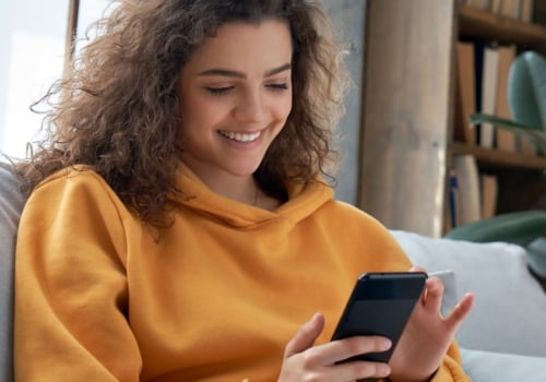 Everything You Need to Know About Buying Ringtones