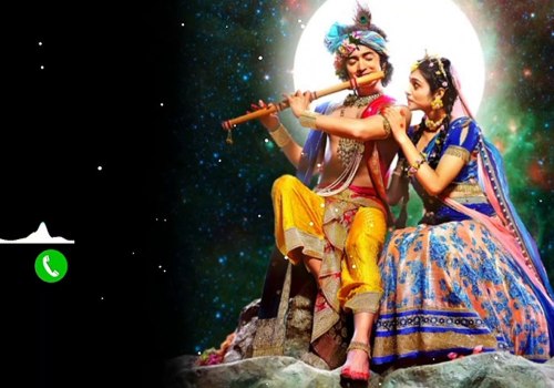 The Best Hindi Ringtones to Download