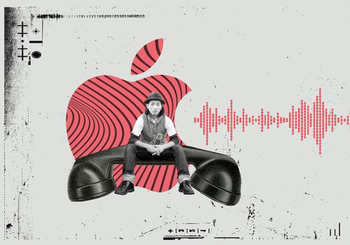 Are Ringtones Still Popular in the Digital Age?