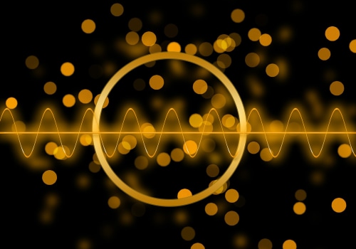 What is the Meaning of a Ringtones Sound?