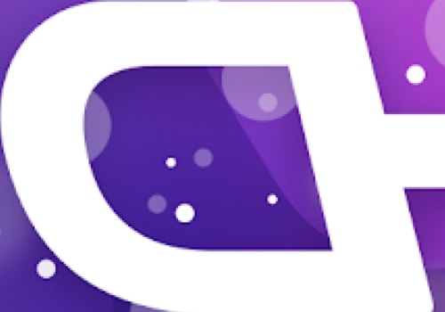 The Best Alternatives to Zedge for Ringtones and Wallpapers