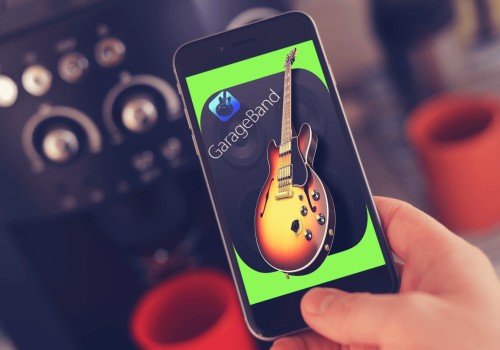 Do iTunes Ringtones Expire? Everything You Need to Know