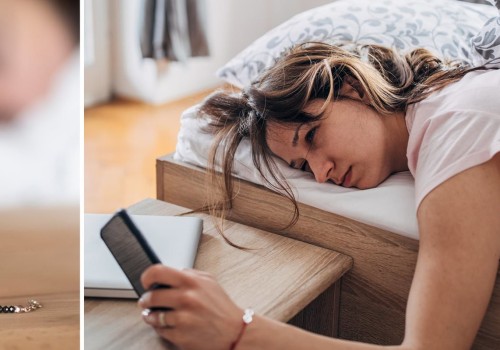 The Best Alarm Clock for Waking Up: Amazon Echo Show 5