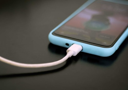 The Best Ringtones for Your iPhone