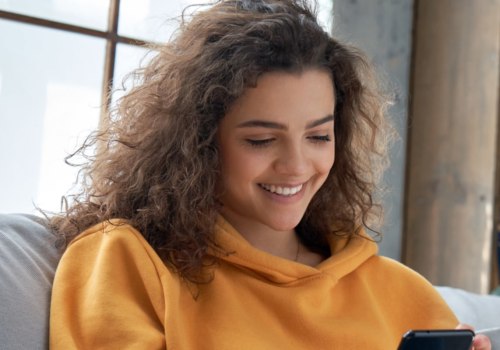 How to Create a Custom Ringtone for Your iPhone