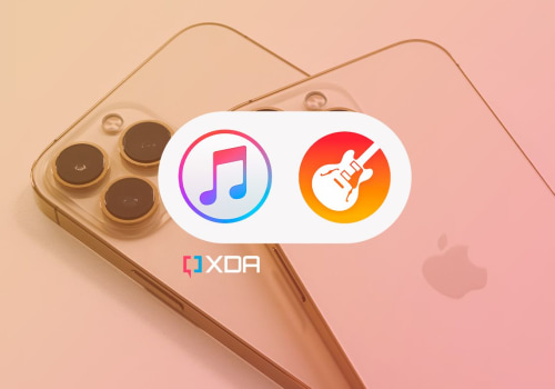 How to Get Free Ringtones for Your iPhone